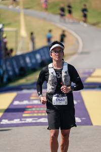 BIB: 
                            <button type="button" onclick="openModal(27217385)" class="btn btn-primary btn-sm float-right btn-popup" data-toggle="modal" data-target=".modal-high-quality">
                        <i class="fas fa-shopping-cart"></i> Add to Cart
                    </button>
                                            <button type="button" onclick="isThisMe(27217385, true)" class="btn btn-success btn-sm float-right btn-popup btn-isme hidden" data-toggle="tooltip" data-placement="bottom" title="นี่คือรูปของคุณใช่ไหม คลิกที่นี่เพื่อเอาเข้าอัลบั้ม">
                        <i class="fas fa-plus"></i> Add to album
                    </button>
                    <button type="button" onclick="isThisMe(27217385, false)" class="btn btn-warning btn-sm float-right btn-popup btn-isnotme hidden">
                        <i class="fas fa-ban"></i> Remove from album
                    </button>